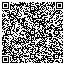 QR code with Lithographic Solutions contacts