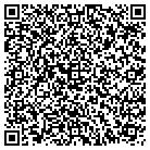 QR code with Briarcrest Veterinary Clinic contacts