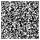 QR code with Fitzpatricks Pub contacts
