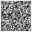 QR code with Cellular contacts