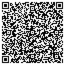 QR code with Moore Tire Service contacts