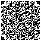 QR code with Lifeforce Wellness Center contacts
