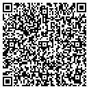 QR code with TND Automotive contacts
