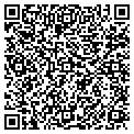 QR code with Jenkins contacts
