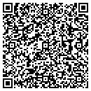 QR code with Doc's Clocks contacts