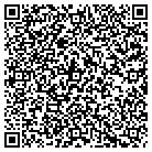 QR code with Charlotte Eddleman Real Estate contacts