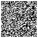 QR code with Tms Operations contacts