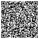 QR code with Drommer & Associates contacts