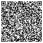 QR code with Stephen F Austin State Univ contacts