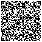 QR code with Techsis Computer Consultants contacts