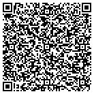 QR code with Contract Construction Services contacts