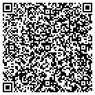 QR code with Borger Enterprise Center contacts