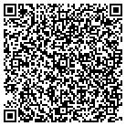 QR code with First National Bank Of Eagle contacts
