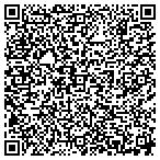 QR code with Albertsons South Texas Div Off contacts