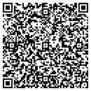 QR code with BP Web Design contacts