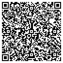 QR code with Healthcenter On 1417 contacts