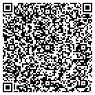 QR code with Innovative Interventions contacts