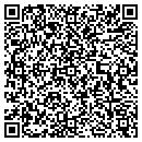 QR code with Judge Florist contacts