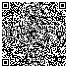 QR code with Wal-Mart Vision Center contacts