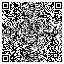 QR code with Sleepy Cat Ranch contacts