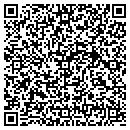 QR code with La May Inc contacts