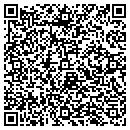QR code with Makin Bacon Ranch contacts