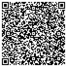 QR code with Coastline AC & Heating contacts
