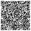 QR code with Johnsons Limousine contacts