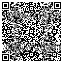 QR code with Slammed Customs contacts