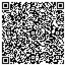 QR code with Dfw Now Realty LLC contacts