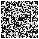 QR code with Home Threatre Store contacts