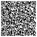 QR code with Larry Dever Signs contacts