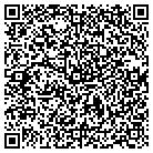 QR code with Advanced Video Technologies contacts