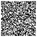 QR code with AAA Self Storage contacts