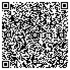 QR code with Whips Rocks & Dirt Clots contacts