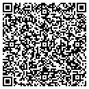 QR code with Custom Stone Works contacts
