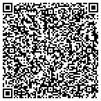 QR code with C I S-Computer Innovation Services contacts
