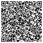 QR code with Brother's Body Repair & Sale contacts