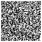 QR code with AM Univ Indstrl Eng Department contacts