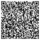 QR code with ACS Telecom contacts