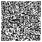 QR code with Gibson Appraisal & Consulting contacts