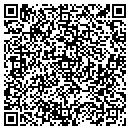 QR code with Total Tree Service contacts