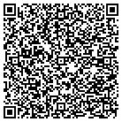 QR code with Cerprobe Intrconnect Solutions contacts