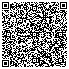 QR code with Krispy Kreme Doughnuts contacts