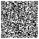 QR code with Professional Management contacts