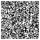 QR code with Meadows Of Wesley Village contacts