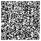 QR code with Mike's Loading Service contacts