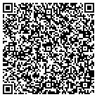 QR code with Nims Development Center contacts