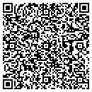QR code with Junction III contacts