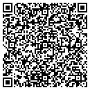 QR code with Sams Furniture contacts